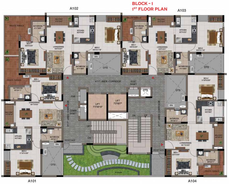 Images for clusterPlan