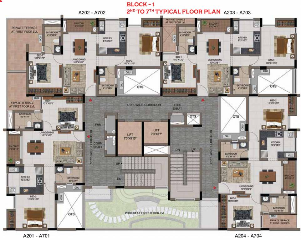 Images for clusterPlan