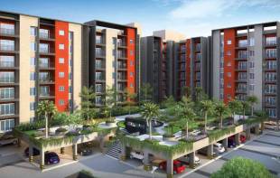 Images for Project tudor Images for Project