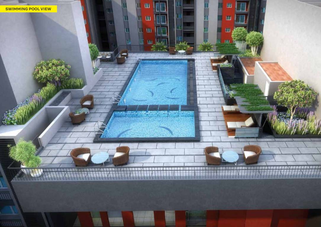 Images for amenities