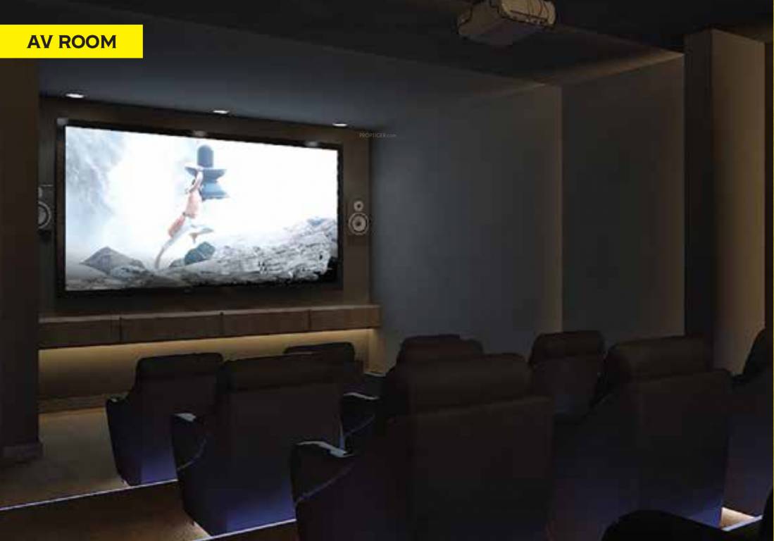 Images for amenities