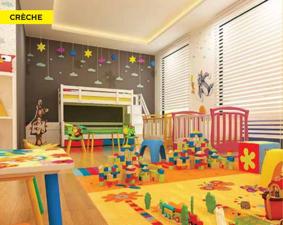 Images for amenities