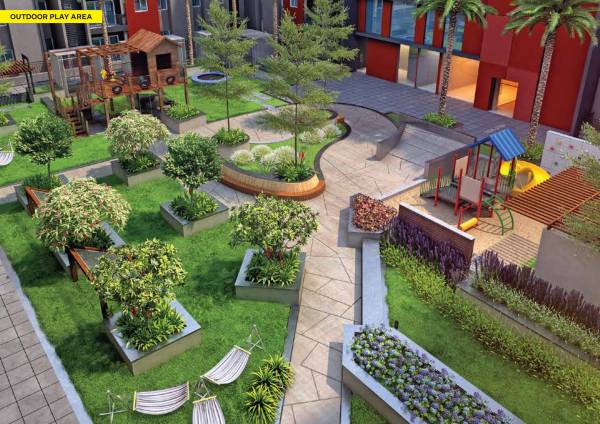 Images for amenities