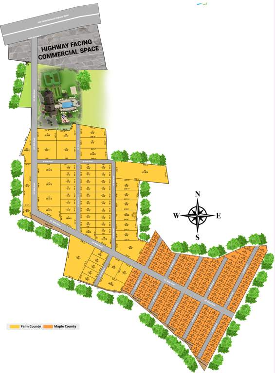 Images for layoutPlan