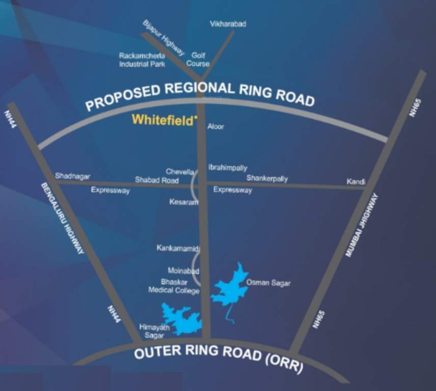 Images for locationPlan
