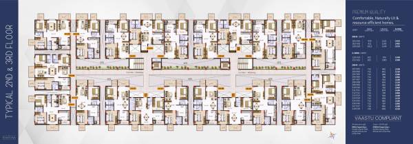  zassz-bliss Cluster Plan