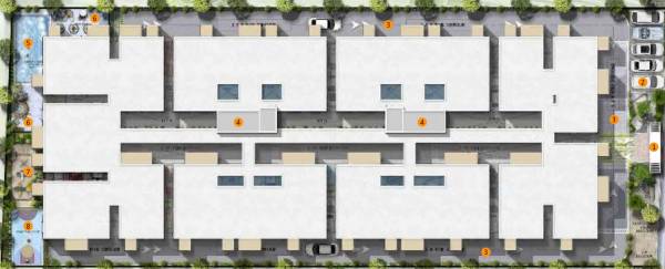 Images for masterPlan