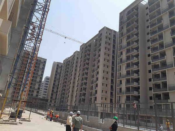  southrayz Construction Status Apr-22