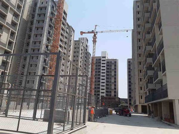  southrayz Construction Status Apr-22