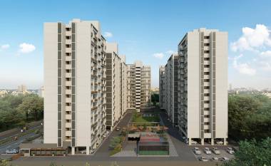  southrayz Images for Project