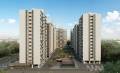 Sun Constructions Ahmedabad Southrayz
