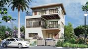 Sri Village Villas