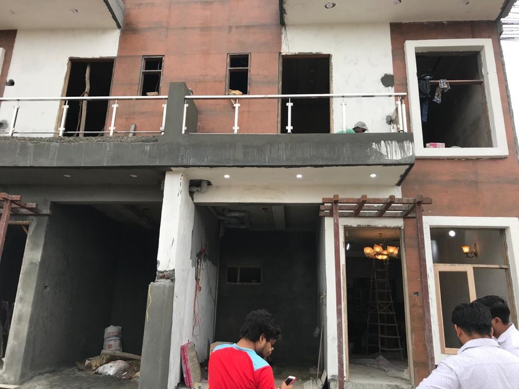 Images for constructionStatus