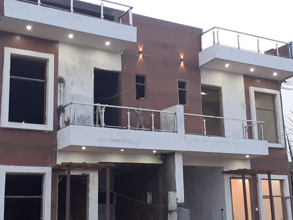 Images for constructionStatus