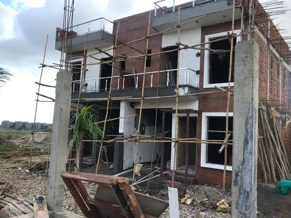 Images for constructionStatus