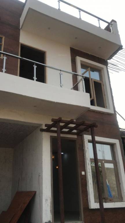 Images for constructionStatus