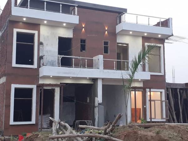 Images for constructionStatus Images for constructionStatus