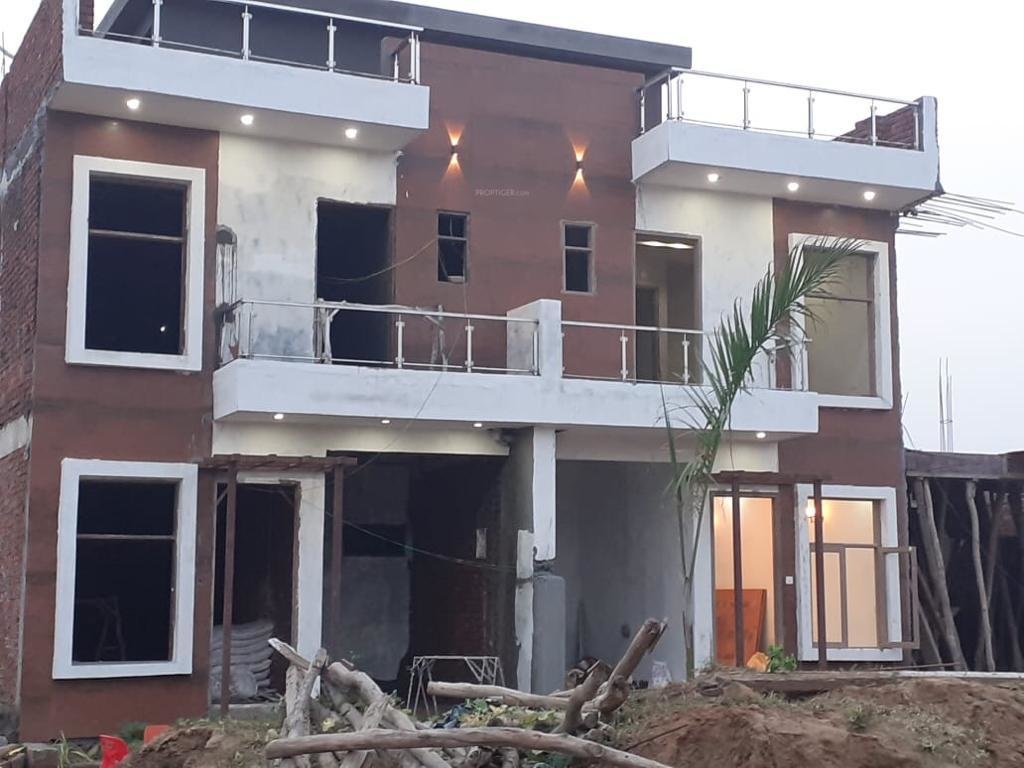 Images for constructionStatus