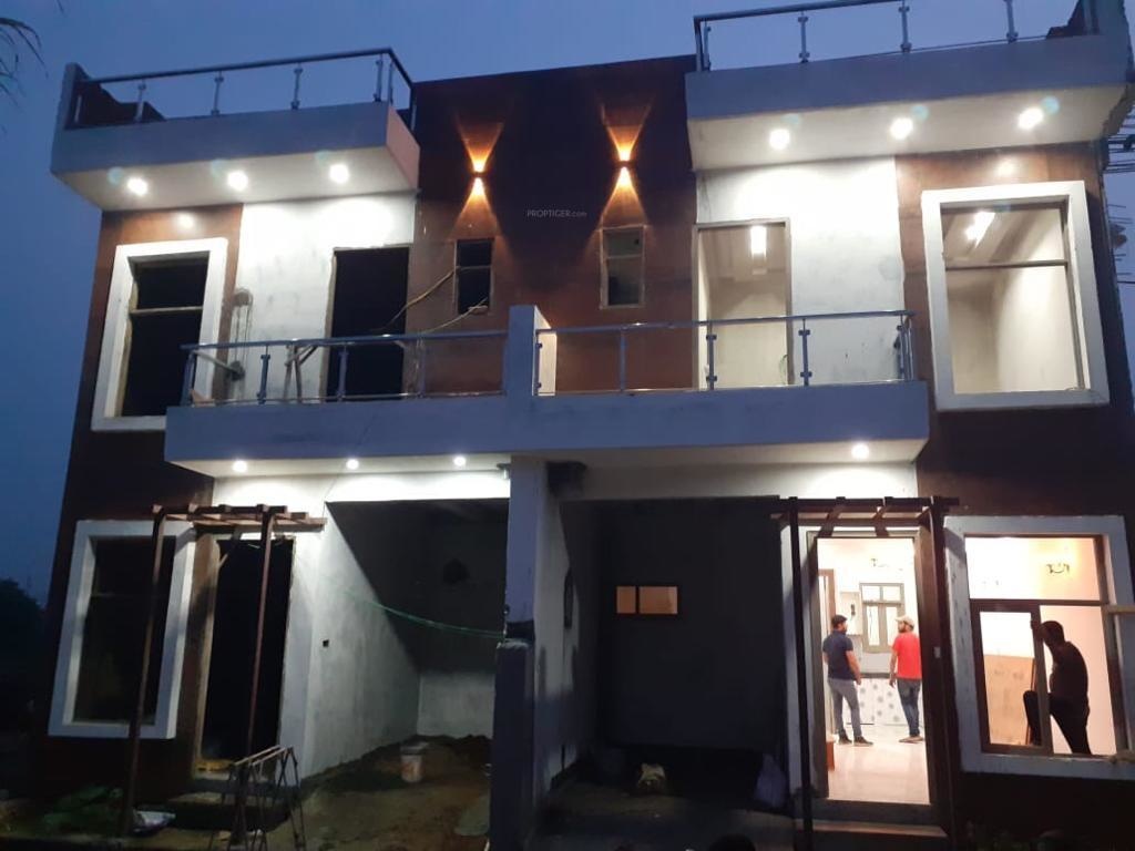 Images for constructionStatus