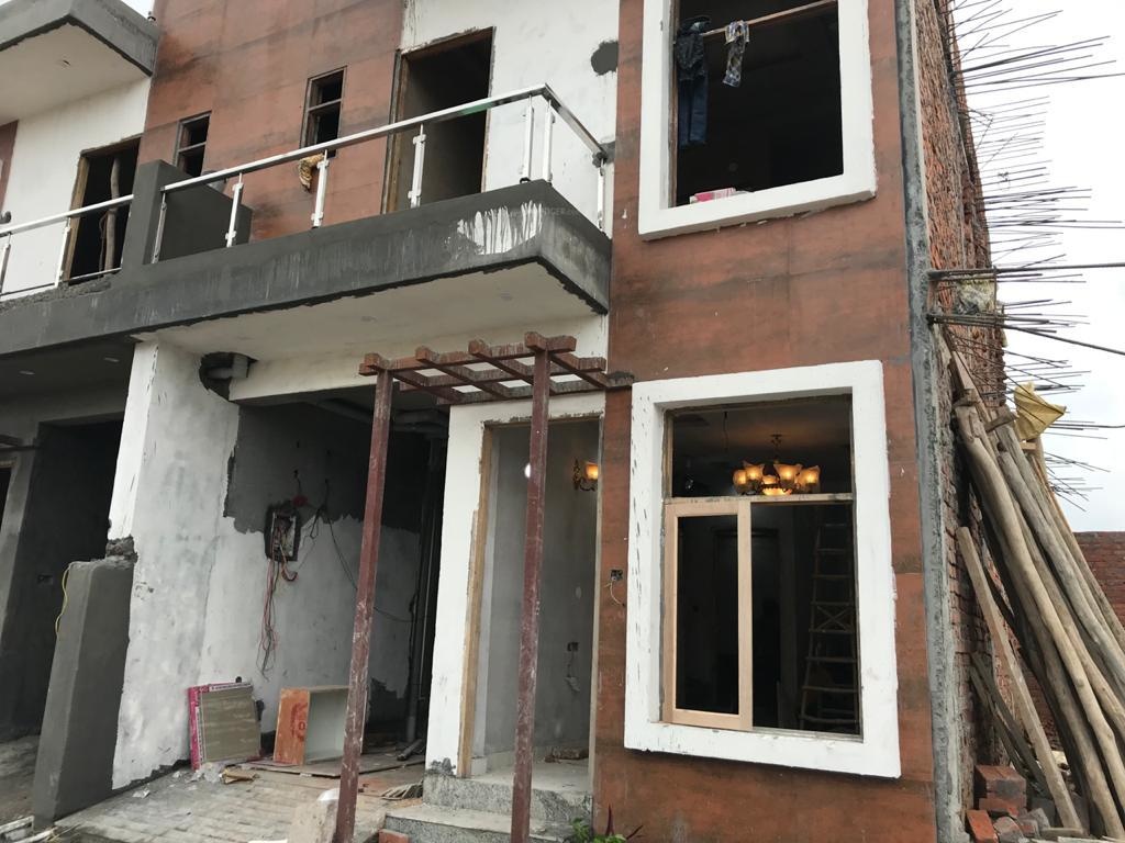 Images for constructionStatus