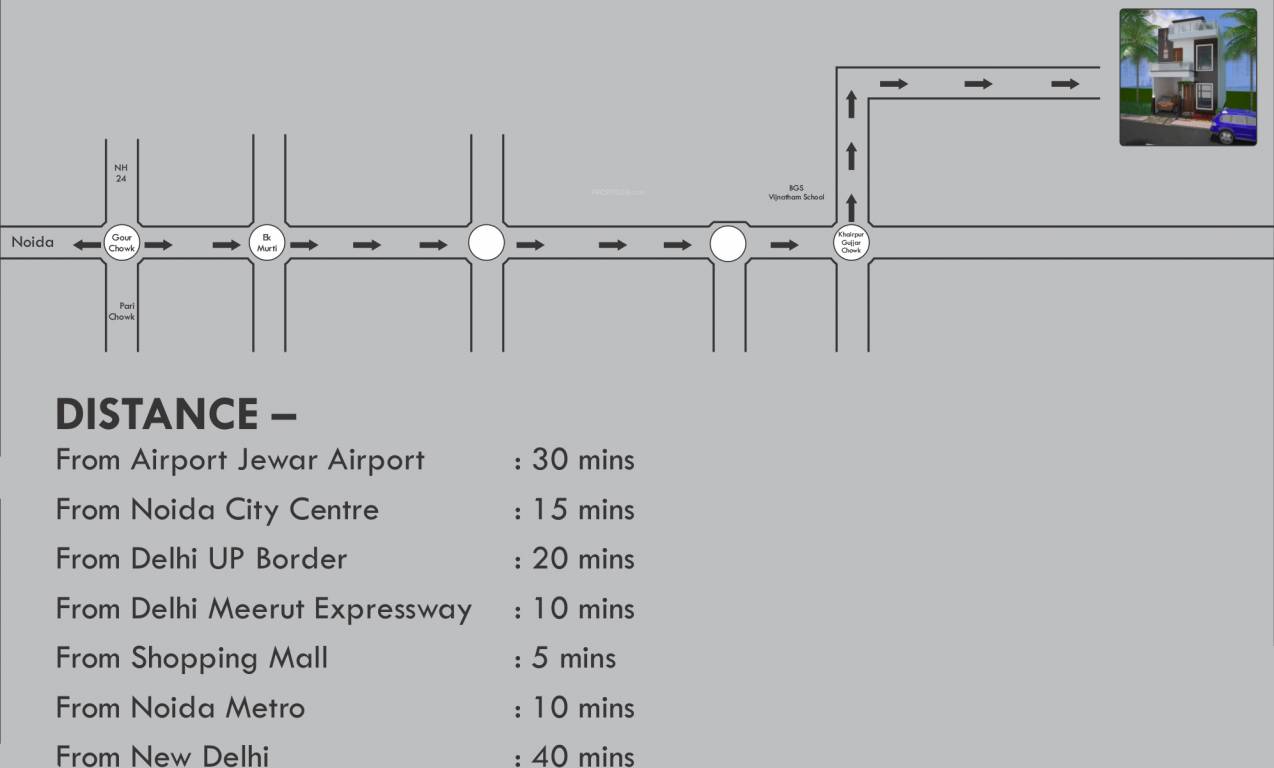 Images for locationPlan