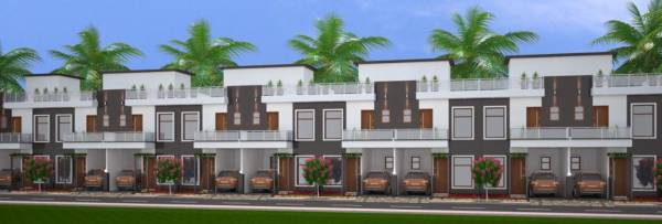 Images for Project Images for Project