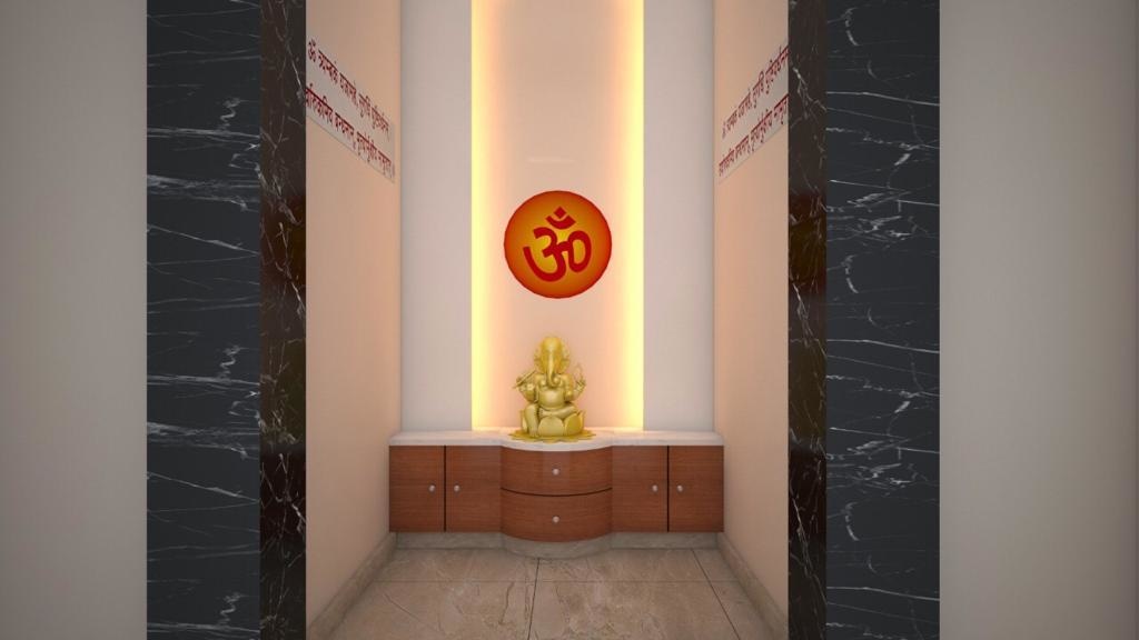 Images for mainOther