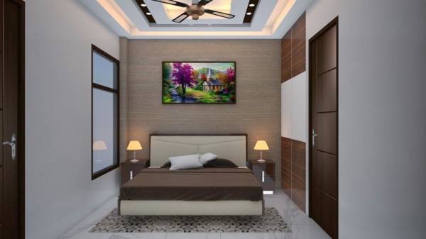 Images for mainOther Images for mainOther