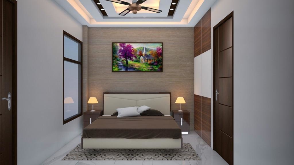 Images for mainOther