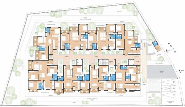 Images for clusterPlan Images for clusterPlan