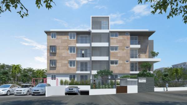 Images for Project Images for Project