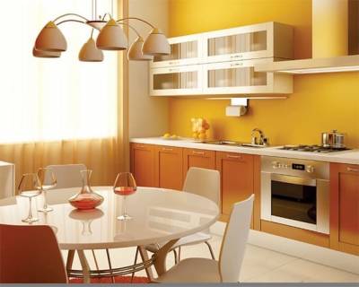 mainOther of Abhee Nakshatra