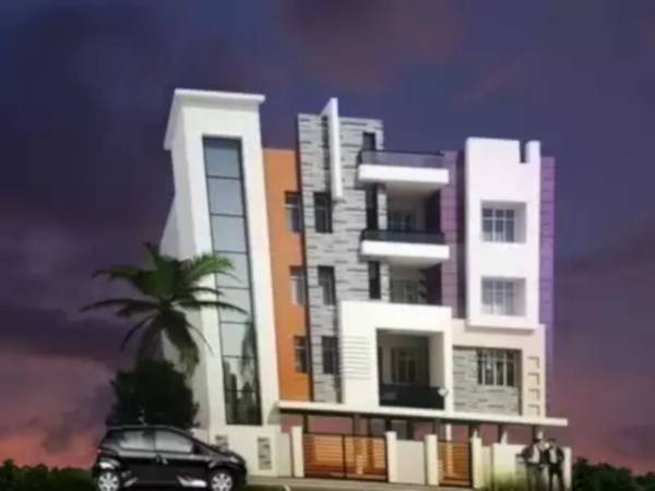  rajani-sen Images for Project