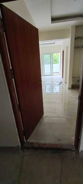  vanamali Construction Status Sept-21