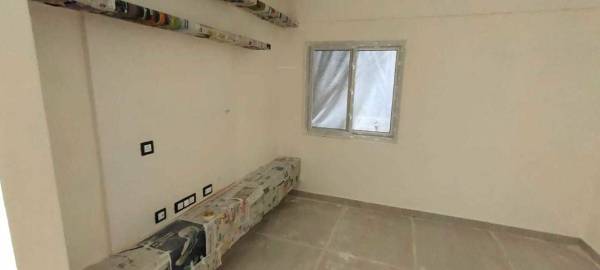  vanamali Construction Status Sept-21