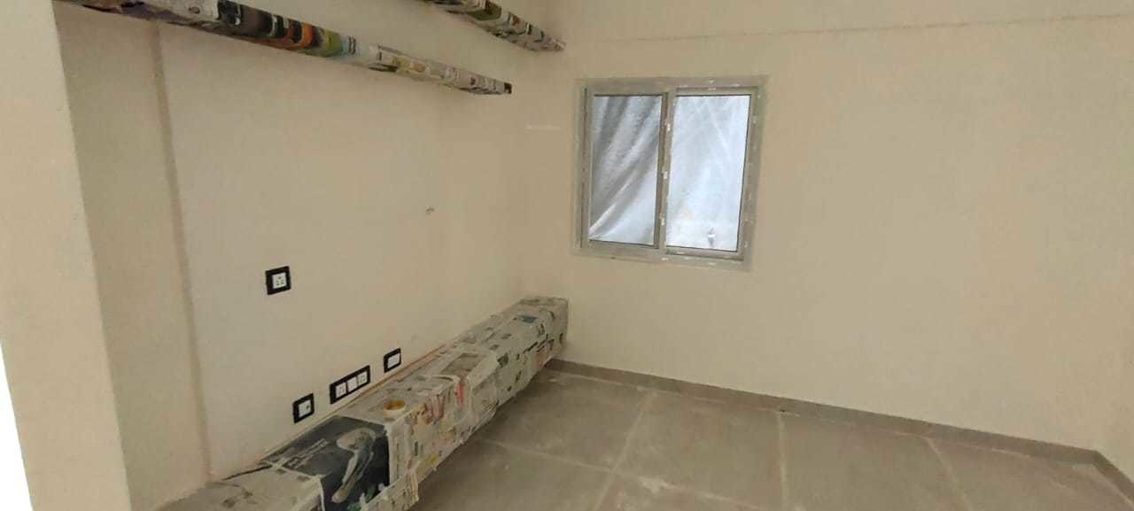  vanamali Construction Status Sept 21