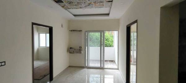  vanamali Construction Status Sept-21