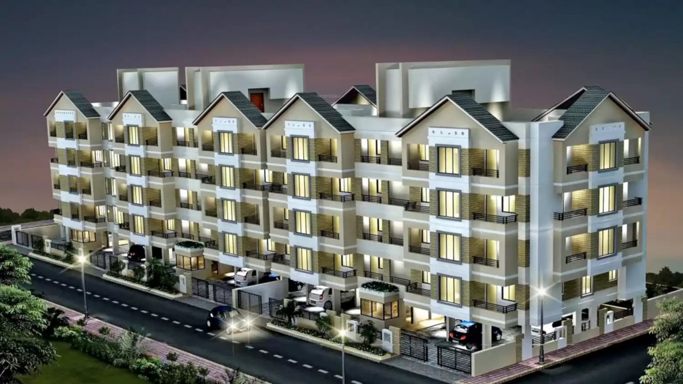 mannant Images for Project