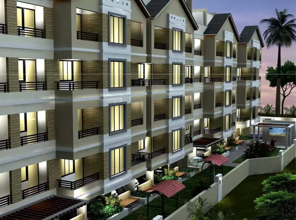 mannant Images for Project