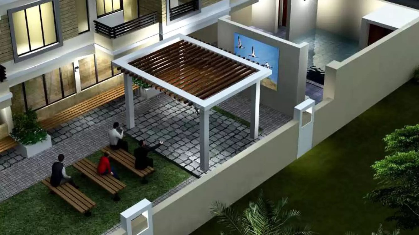 mannant Images for amenities