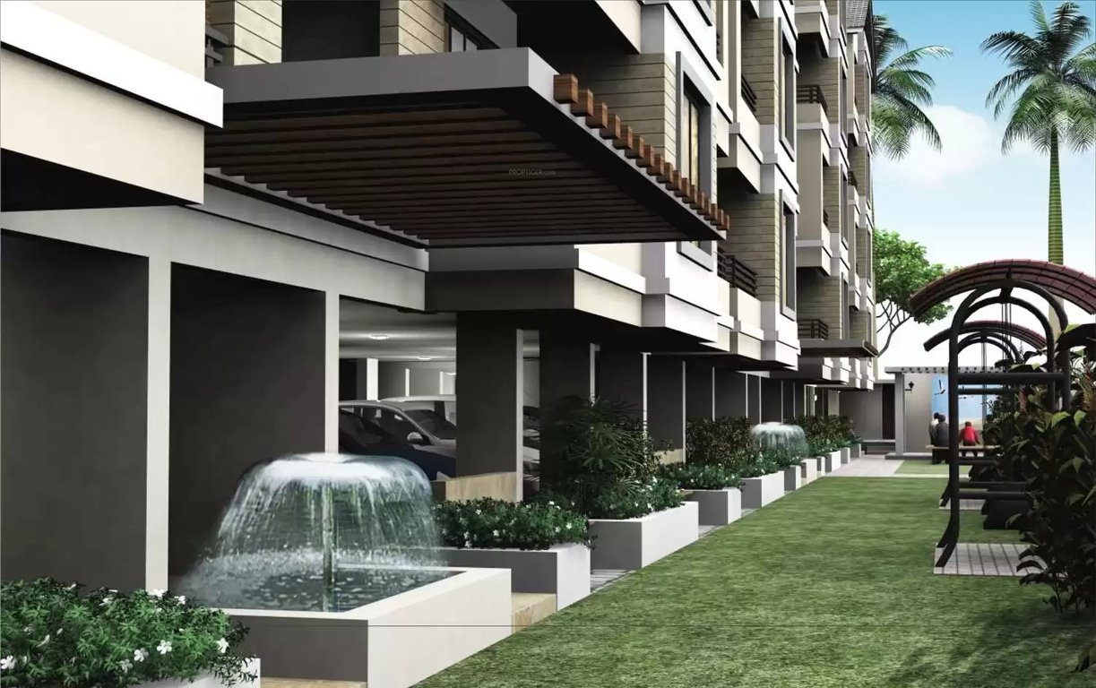 mannant Images for amenities