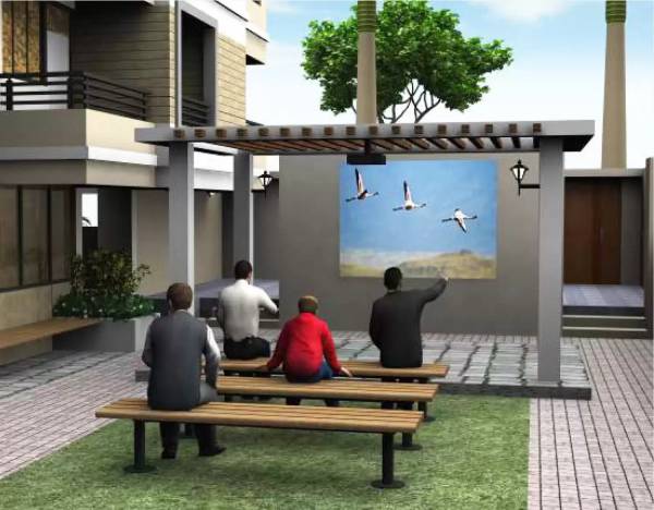 Images for amenities mannant Images for amenities