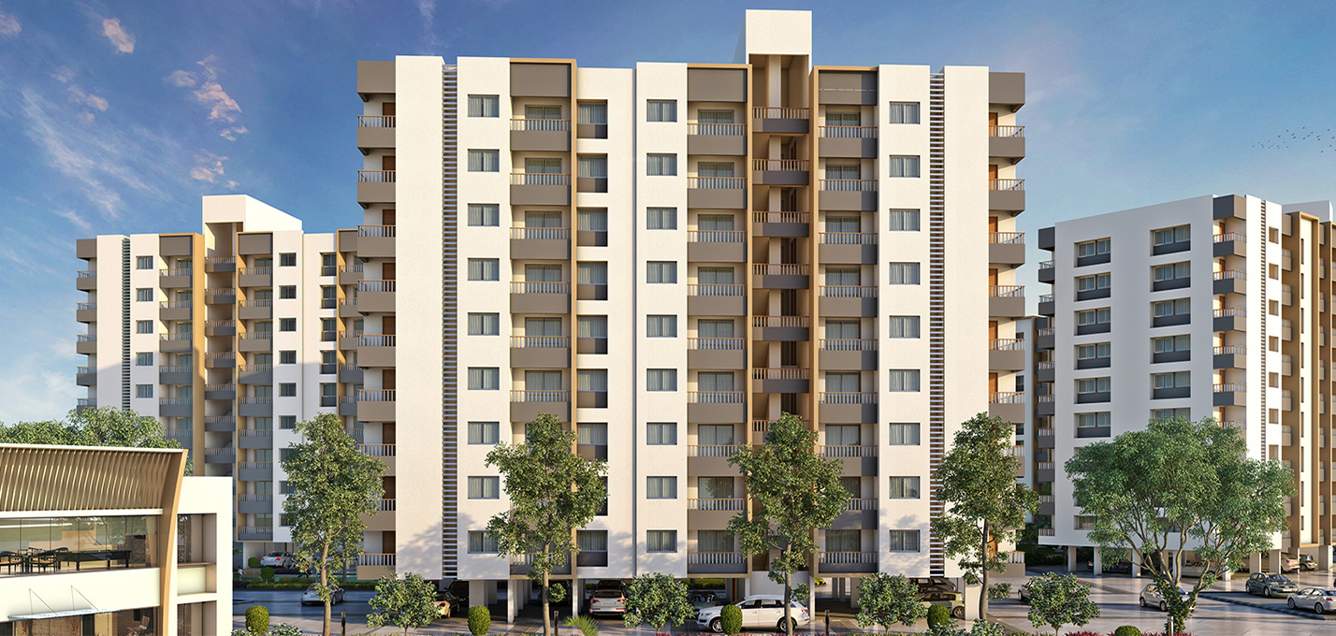  yogi milan Elevation