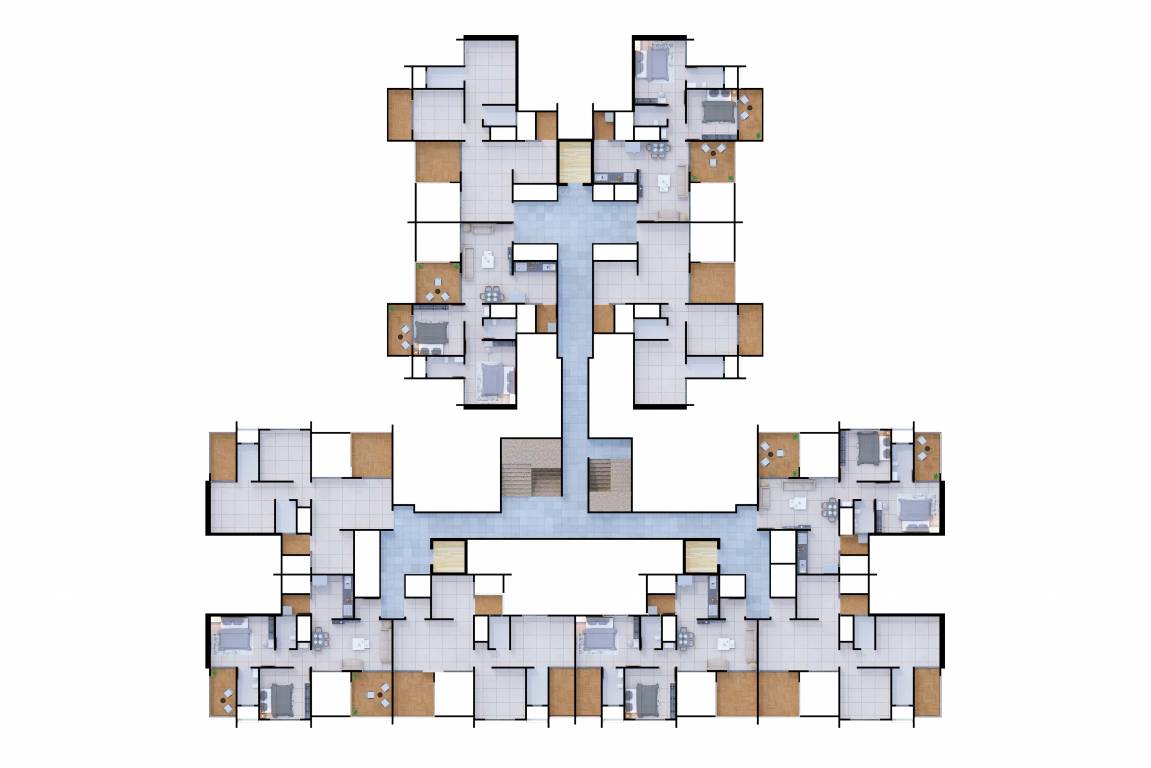 Images for clusterPlan