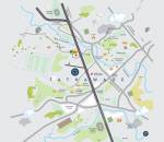 Images for locationPlan