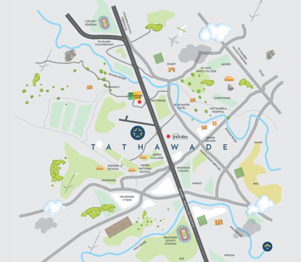 Images for locationPlan Images for locationPlan