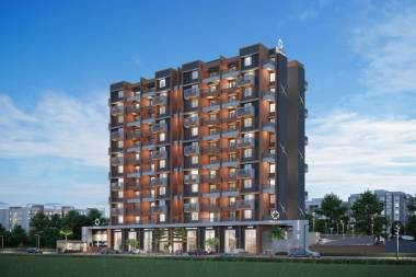 Elevation starwest-phase-1 Elevation
