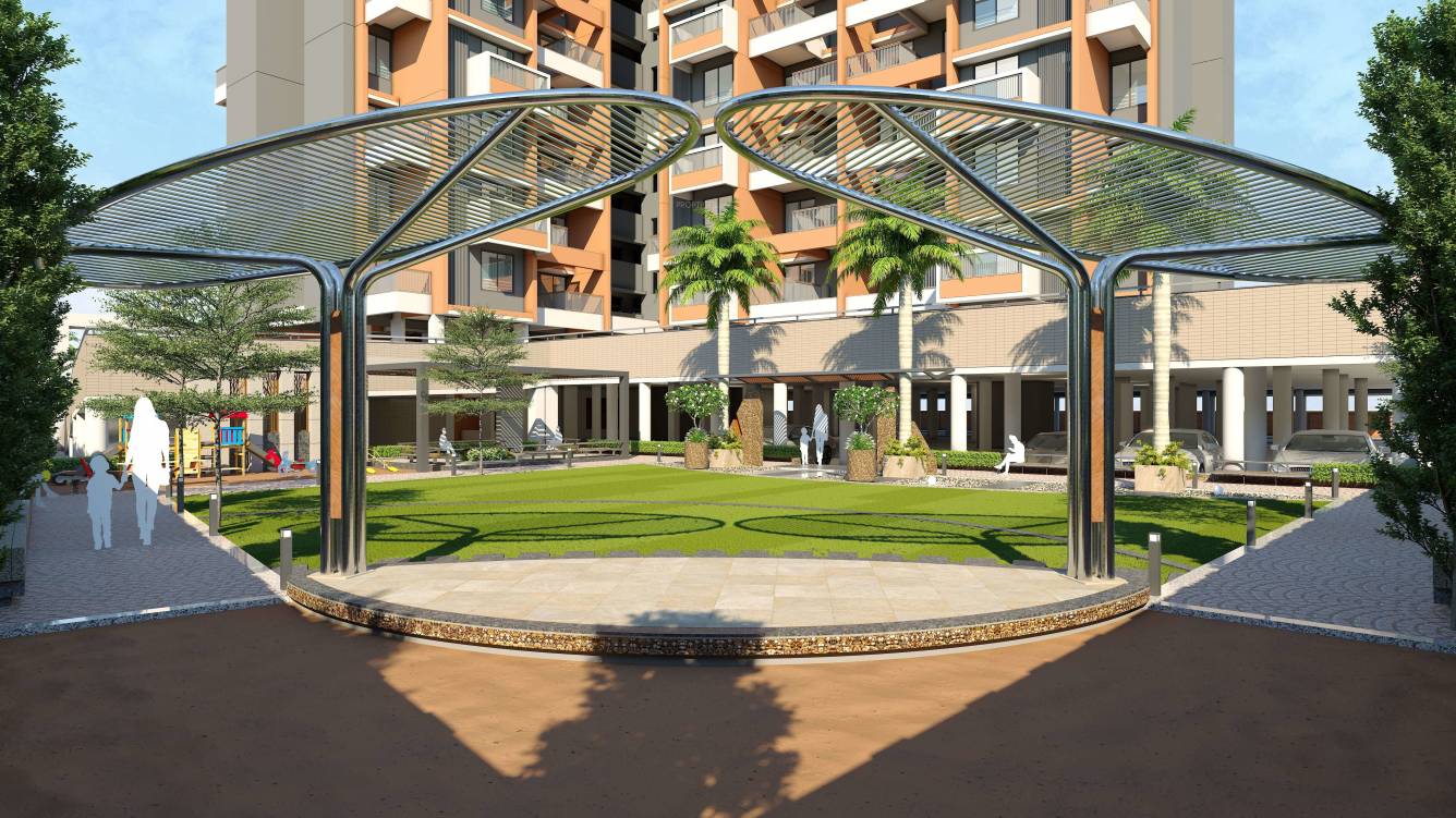 Images for amenities