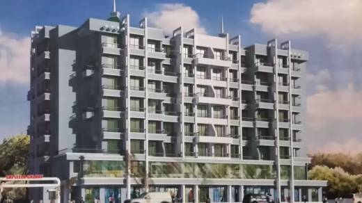 Images for Project Images for Project