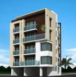 Images for Project Images for Project